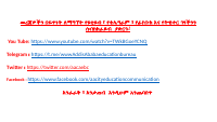 PHYSICS GRADE 8 UNIT 6 lesson 1.pdf